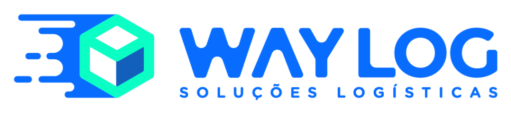 logotipo Waylog