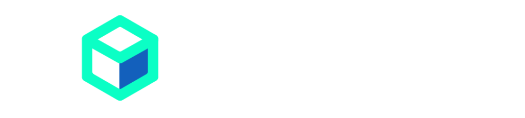 logotipo Waylog